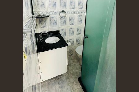 8_photo/94ce0241bb.4fac756ec80f7dce-ATLAS-7a3b9f33-52ff-427b-bdbe-86e85bce55e2.jpg de apartamento à venda com 1 quarto, 43m² em Ponta da Praia, Santos