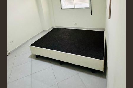 9_photo/94ce0241bb.4fac756ec80f7dce-ATLAS-8391ea4c-dc26-4a3d-9ed7-0ddc1bf60f22.jpg de apartamento à venda com 1 quarto, 43m² em Ponta da Praia, Santos