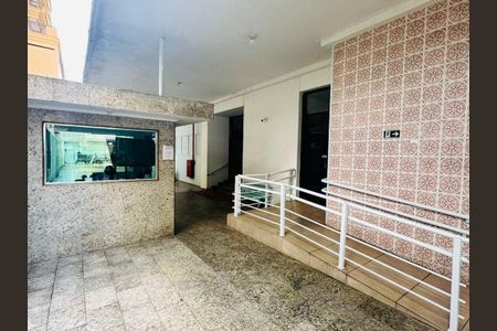 10_photo/94ce0241bb.4fac756ec80f7dce-ATLAS-8b8a0461-fd0e-4e6e-a873-0eb49090ca79.jpg de apartamento à venda com 1 quarto, 43m² em Ponta da Praia, Santos