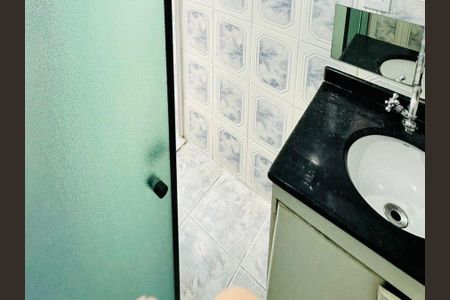 12_photo/94ce0241bb.4fac756ec80f7dce-ATLAS-a2b221df-cd74-4e31-ab0c-15f49966d45c.jpg de apartamento à venda com 1 quarto, 43m² em Ponta da Praia, Santos