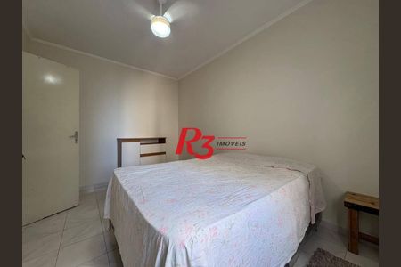 2_photo/94ce0241bb.5d33b41014d34a5d-ATLAS-0803a50b-3f27-48b6-a1f8-47516627cdca.jpg de apartamento para alugar com 1 quarto, 42m² em Ponta da Praia, Santos