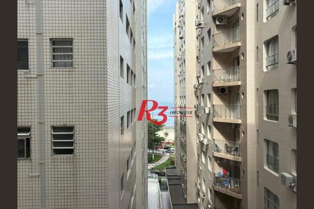 7_photo/94ce0241bb.5d33b41014d34a5d-ATLAS-7c87eb85-1e53-4bbf-841f-04429525099a.jpg de apartamento para alugar com 1 quarto, 42m² em Ponta da Praia, Santos