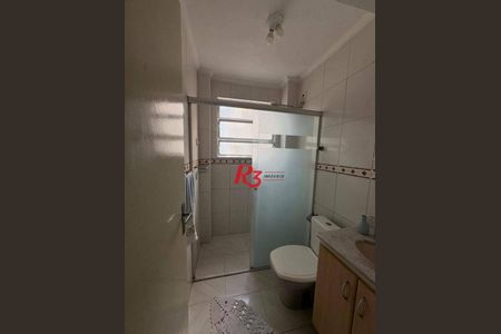 6_photo/94ce0241bb.5d33b41014d34a5d-ATLAS-c0fc7b02-f85a-41f0-a8e2-b428d7c2d30b.jpg de apartamento para alugar com 1 quarto, 42m² em Ponta da Praia, Santos