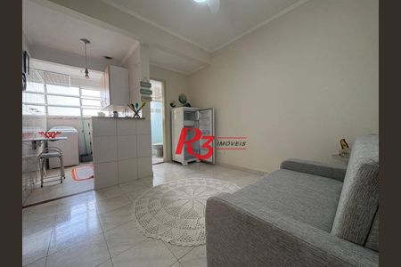 10_photo/94ce0241bb.5d33b41014d34a5d-ATLAS-e513334e-9bf6-410d-b6c1-17cf462833c3.jpg de apartamento para alugar com 1 quarto, 42m² em Ponta da Praia, Santos