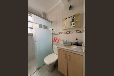 7_photo/94ce0241bb.5d33b41014d34a5d-ATLAS-ea4bc72b-d0ee-4e05-94d6-8faf4c926d8e.jpg de apartamento para alugar com 1 quarto, 42m² em Ponta da Praia, Santos