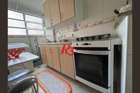 12_photo/94ce0241bb.5d33b41014d34a5d-ATLAS-ed7d2ce2-bf19-4299-b178-9839de3ee110.jpg de apartamento para alugar com 1 quarto, 42m² em Ponta da Praia, Santos