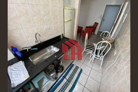 5_photo/94ce0241bb.72d9801fd1fc6e1d-ATLAS-4dfadf4b-a4f6-4fbf-a5ed-bf5393366357.jpg de apartamento à venda com 1 quarto, 49m² em Ponta da Praia, Santos