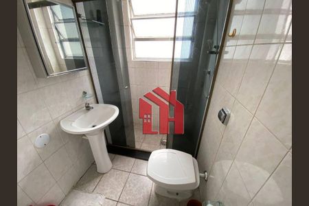 7_photo/94ce0241bb.72d9801fd1fc6e1d-ATLAS-ac2f6d71-ead7-47aa-a1f3-9a468edc2f49.jpg de apartamento à venda com 1 quarto, 49m² em Ponta da Praia, Santos