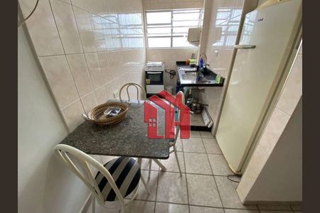 6_photo/94ce0241bb.72d9801fd1fc6e1d-ATLAS-b8da6352-0e2d-488e-88c2-6504461eb37d.jpg de apartamento à venda com 1 quarto, 49m² em Ponta da Praia, Santos