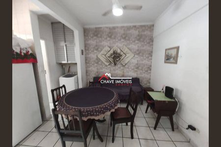 5_photo/94ce0241bb.90752f51a2b28035-ATLAS-6edfeddf-e8a3-41c0-9c24-128b2e8425dd.jpg de apartamento à venda com 1 quarto, 55m² em Ponta da Praia, Santos