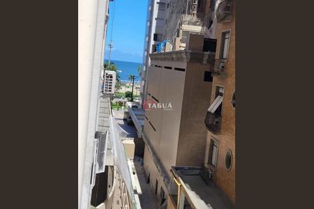 9_photo/94ce0241bb.93b8fa184532727f-ATLAS-e64fa8d3-2103-4ee8-9334-5e2eb70b4bd2.jpg de apartamento à venda com 2 quartos, 75m² em Ponta da Praia, Santos