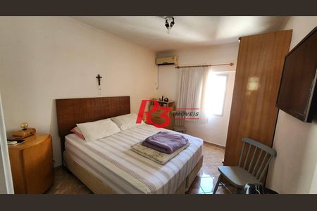 11_photo/94ce0241bd.ab63f1ec765fcdbd-ATLAS-cad8dc8d-a34f-4f84-99ab-1452b3f7e54c.jpg de apartamento para alugar com 2 quartos, 77m² em Aparecida, Santos