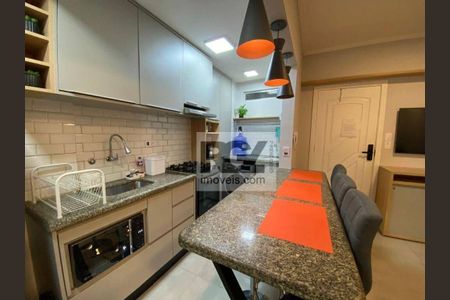 8_photo/94ce0241c1.e235db6a3318f953-ATLAS-bb55b4eb-ac81-4e21-8932-43ef223215e9.jpg de apartamento para alugar com 1 quarto, 44m² em Ponta da Praia, Santos