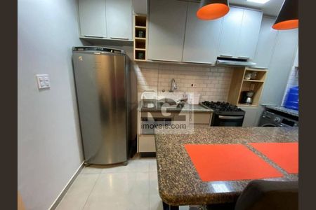 2_photo/94ce0241c1.e235db6a3318f953-ATLAS-c4ba6b4d-e68d-4072-8bf3-a7d133c2fba5.jpg de apartamento para alugar com 1 quarto, 44m² em Ponta da Praia, Santos