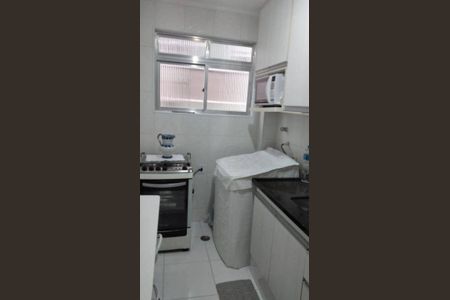 7_photo/94ce0241c3.46fe9dd6e41e29a2-ATLAS-03512b32-5b51-4e07-88e0-9b23bcb260c7.jpg de apartamento à venda com 1 quarto, 54m² em Aparecida, Santos