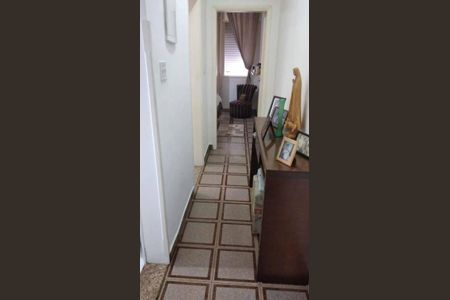 4_photo/94ce0241c3.46fe9dd6e41e29a2-ATLAS-2c27c56d-08d9-4a2d-8505-9871acf8b45f.jpg de apartamento à venda com 1 quarto, 54m² em Aparecida, Santos