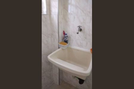 13_photo/94ce0241c3.46fe9dd6e41e29a2-ATLAS-44d2a6f1-e685-4156-b325-d41c943ca0fe.jpg de apartamento à venda com 1 quarto, 54m² em Aparecida, Santos