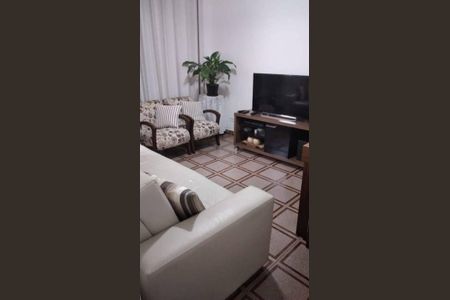 2_photo/94ce0241c3.46fe9dd6e41e29a2-ATLAS-4e84a83f-b35d-4ac7-b088-84cd92f4f959.jpg de apartamento à venda com 1 quarto, 54m² em Aparecida, Santos