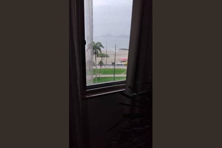 3_photo/94ce0241c3.46fe9dd6e41e29a2-ATLAS-65de66f0-36be-4f27-acb1-2ea716e95d4e.jpg de apartamento à venda com 1 quarto, 54m² em Aparecida, Santos