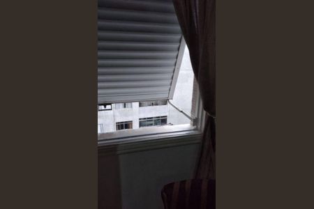 9_photo/94ce0241c3.46fe9dd6e41e29a2-ATLAS-6a5cc4dd-4b93-48c3-8acf-a520d9a76c6e.jpg de apartamento à venda com 1 quarto, 54m² em Aparecida, Santos