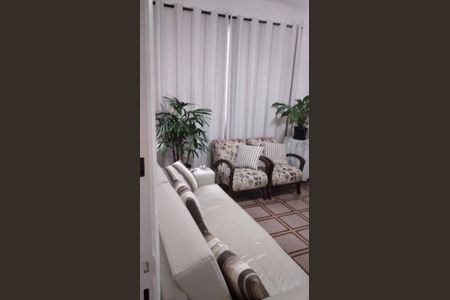 1_photo/94ce0241c3.46fe9dd6e41e29a2-ATLAS-72469ded-75d3-4d75-bd3d-d27948dcee81.jpg de apartamento à venda com 1 quarto, 54m² em Aparecida, Santos