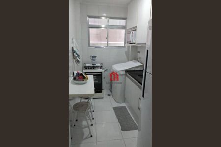 11_photo/94ce0241c3.46fe9dd6e41e29a2-ATLAS-91edf2dc-7a45-486d-bb7e-5de886cf22f8.jpg de apartamento à venda com 1 quarto, 54m² em Aparecida, Santos