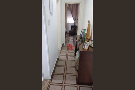 3_photo/94ce0241c3.46fe9dd6e41e29a2-ATLAS-ecb8e9f9-59ba-41e2-b519-27ac841b0a5d.jpg de apartamento à venda com 1 quarto, 54m² em Aparecida, Santos