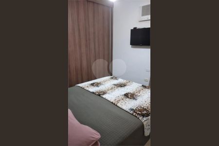 2_photo/94ce0241c3.8ae1cb5ed2a1280b-ATLAS-2aa72c76-e639-4ba9-a1f4-5e5b5ad0f760.jpg de apartamento à venda com 1 quarto, 58m² em Aparecida, Santos