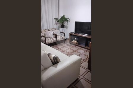 5_photo/94ce0241c3.8ae1cb5ed2a1280b-ATLAS-4f25b0c6-8bd2-4afd-873f-0e37c7324a83.jpg de apartamento à venda com 1 quarto, 58m² em Aparecida, Santos