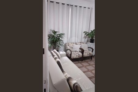 6_photo/94ce0241c3.8ae1cb5ed2a1280b-ATLAS-930cd7d7-9fca-407b-8a6d-fe30836a4434.jpg de apartamento à venda com 1 quarto, 58m² em Aparecida, Santos