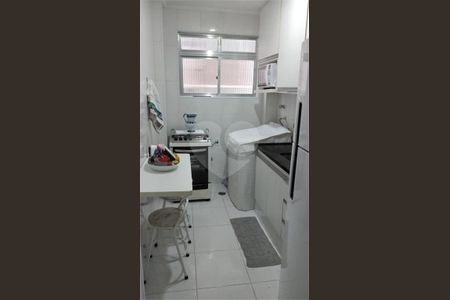 7_photo/94ce0241c3.8ae1cb5ed2a1280b-ATLAS-9b497fc7-4a04-4f5d-b7aa-540ca158ac52.jpg de apartamento à venda com 1 quarto, 58m² em Aparecida, Santos