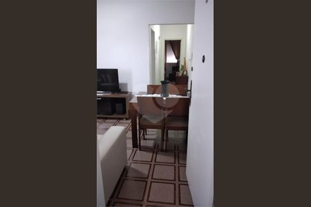 11_photo/94ce0241c3.8ae1cb5ed2a1280b-ATLAS-e7ec69ce-aa4f-48c8-934e-63148954d930.jpg de apartamento à venda com 1 quarto, 58m² em Aparecida, Santos