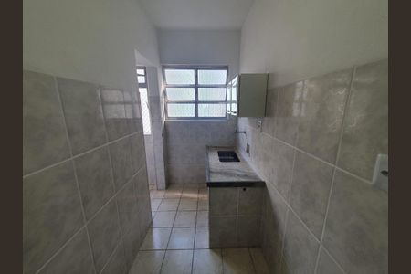 27_photo/94ce0241c7.b3550ae832e3e08c-ATLAS-39cc72ef-05b4-4fb3-bbc6-de7c9d7764bc.jpg de kitnet/studio para alugar com 1 quarto, 35m² em Ponta da Praia, Santos