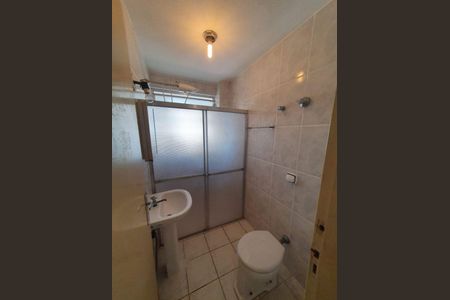 25_photo/94ce0241c7.b3550ae832e3e08c-ATLAS-3a9af8fc-99e2-4fe2-bc7e-ebf31a3f82c4.jpg de kitnet/studio para alugar com 1 quarto, 35m² em Ponta da Praia, Santos