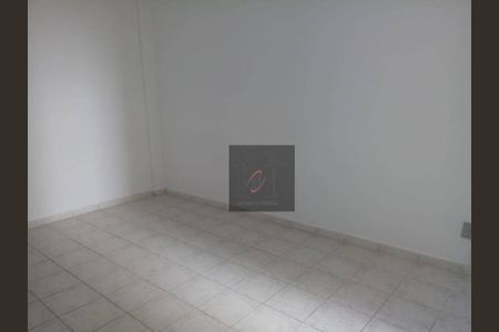 9_photo/94ce0241c7.b3550ae832e3e08c-ATLAS-3e2ee4a9-a42b-4a8d-8b6f-88c73473712e.jpg de kitnet/studio para alugar com 1 quarto, 35m² em Ponta da Praia, Santos