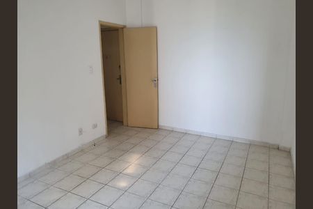 20_photo/94ce0241c7.b3550ae832e3e08c-ATLAS-551e19dc-55b4-4e67-befa-db5240734152.jpg de kitnet/studio para alugar com 1 quarto, 35m² em Ponta da Praia, Santos