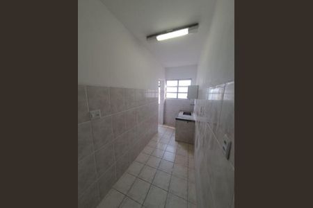 31_photo/94ce0241c7.b3550ae832e3e08c-ATLAS-cdedd921-2e7a-4c5a-9f9a-cb4c462d68b4.jpg de kitnet/studio para alugar com 1 quarto, 35m² em Ponta da Praia, Santos