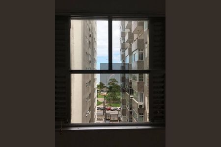 3_photo/94ce0241c7.b3550ae832e3e08c-ATLAS-d5c5611d-2ebd-4c00-b066-d9c8408c849a.jpg de kitnet/studio para alugar com 1 quarto, 35m² em Ponta da Praia, Santos