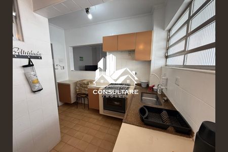 2_photo/94ce0241c9.07f29284d16cc936-ATLAS-1c949c5d-e01e-4025-8dcf-b027dbad9022.jpg de apartamento à venda com 2 quartos, 78m² em Ponta da Praia, Santos