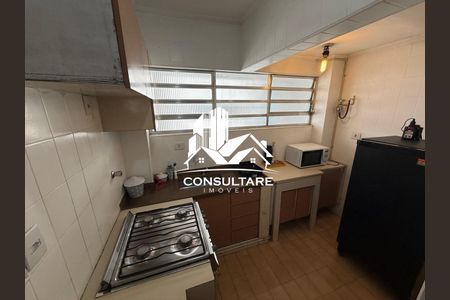 7_photo/94ce0241c9.07f29284d16cc936-ATLAS-4471a078-2588-4c2e-b7d0-e850a43ebaab.jpg de apartamento à venda com 2 quartos, 78m² em Ponta da Praia, Santos