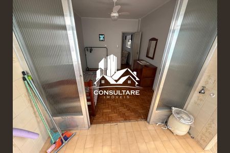 8_photo/94ce0241c9.07f29284d16cc936-ATLAS-49e8621e-a109-4bcd-94fa-4a1fd33bbefd.jpg de apartamento à venda com 2 quartos, 78m² em Ponta da Praia, Santos