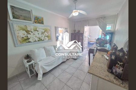 6_photo/94ce0241c9.07f29284d16cc936-ATLAS-5c9d02ea-bd36-4357-9604-e9f418af056b.jpg de apartamento à venda com 1 quarto, 47m² em Ponta da Praia, Santos