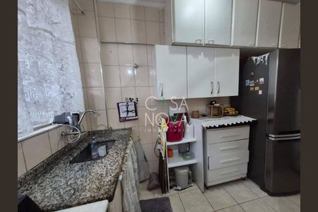 6_photo/94ce0241c9.4fc395ab751c2dfb-ATLAS-1ca28708-84cb-4d97-ac64-aafb866e3f13.jpg de apartamento à venda com 1 quarto, 64m² em Ponta da Praia, Santos