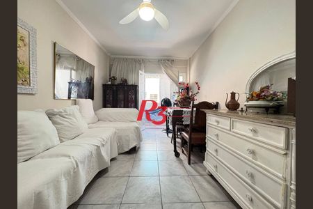 2_photo/94ce0241c9.4fc395ab751c2dfb-ATLAS-2ff37cd6-b6b4-48cb-a610-60b5e011601e.jpg de apartamento à venda com 1 quarto, 47m² em Ponta da Praia, Santos