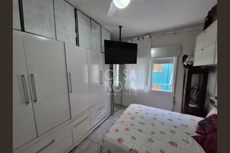 8_photo/94ce0241c9.4fc395ab751c2dfb-ATLAS-325adf36-4181-4f94-bf81-b8512d92fcdd.jpg de apartamento à venda com 1 quarto, 64m² em Ponta da Praia, Santos