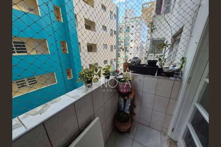 11_photo/94ce0241c9.4fc395ab751c2dfb-ATLAS-59ee6579-e953-4ce2-ace2-92166bf117ab.jpg de apartamento à venda com 1 quarto, 64m² em Ponta da Praia, Santos