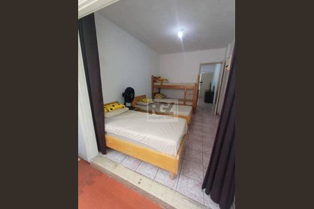 3_photo/94ce0241c9.906f6b5ea001bf0d-ATLAS-2b94e4cf-b6de-4e24-91cd-97373943dd30.jpg de apartamento à venda com 2 quartos, 57m² em Ponta da Praia, Santos