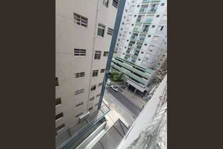 4_photo/94ce0241c9.906f6b5ea001bf0d-ATLAS-2c8f381b-20ba-44bc-bef5-32f36b51ceba.jpg de apartamento à venda com 2 quartos, 57m² em Ponta da Praia, Santos