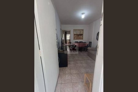 8_photo/94ce0241c9.906f6b5ea001bf0d-ATLAS-4a597ed3-9eb0-4149-ba89-29f6be9727f9.jpg de apartamento à venda com 2 quartos, 57m² em Ponta da Praia, Santos