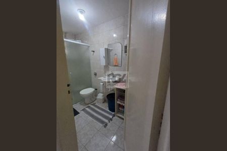 9_photo/94ce0241c9.906f6b5ea001bf0d-ATLAS-5b0e1bd9-8f17-4a56-b329-37a2c26fd21e.jpg de apartamento à venda com 2 quartos, 57m² em Ponta da Praia, Santos